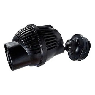 Máy thổi luồng bể cá SUNSUN JVP-102