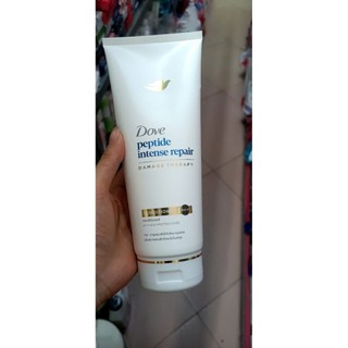 Dầu gội , dầu xả dove - thái lan 380ml