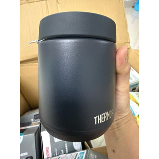 Ủ cháo, canh Thermos 500ml