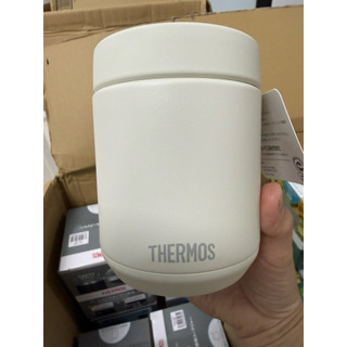 Ủ cháo, canh Thermos 500ml