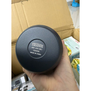 Ủ cháo, canh Thermos 500ml