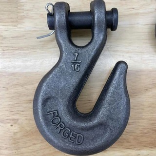 Móc Xích Cẩu phi 6, 8, 10, 12 - capthepgiasi