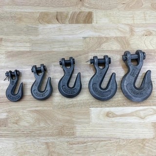Móc Xích Cẩu phi 6, 8, 10, 12 - capthepgiasi