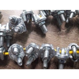 Ốc Siết Cáp (Bịch 10 cái) capthepgiasi