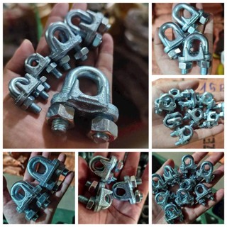 Ốc Siết Cáp (Bịch 10 cái) capthepgiasi