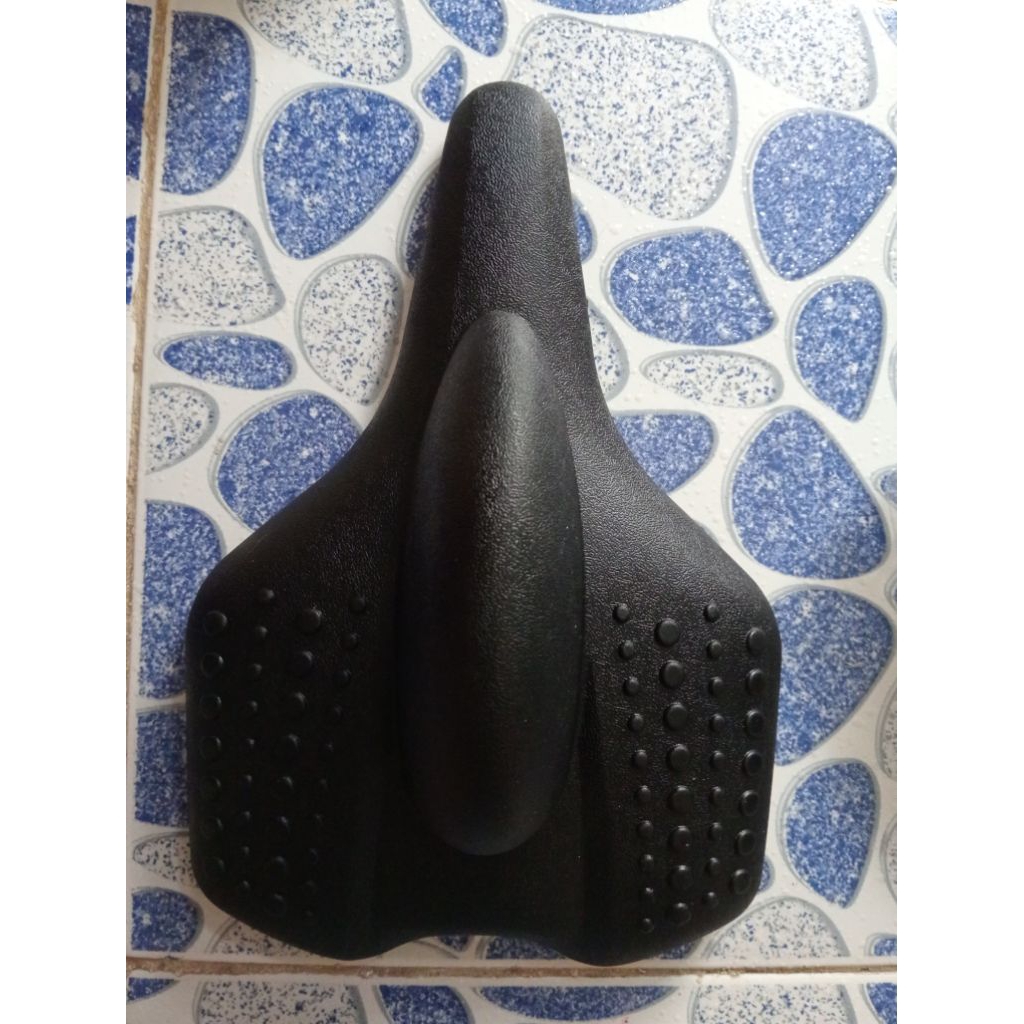 DỤNG CỤ TẬP GOLF , TẬP KEGEL , TẬP CƠ SÀN CHẬU