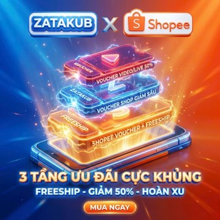 Máy kẹp duỗi tóc cao cấp CREATE TITANIUM MAGIC, tạo kiểu tóc dễ dàng, tay cầm trơn linh hoạt | ZATAKUB