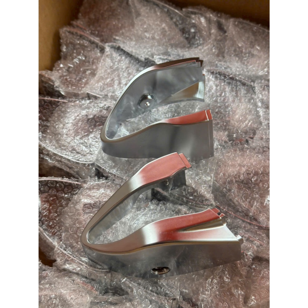 Bộ công tắc lắp xe điện vespa jvc, dk bike