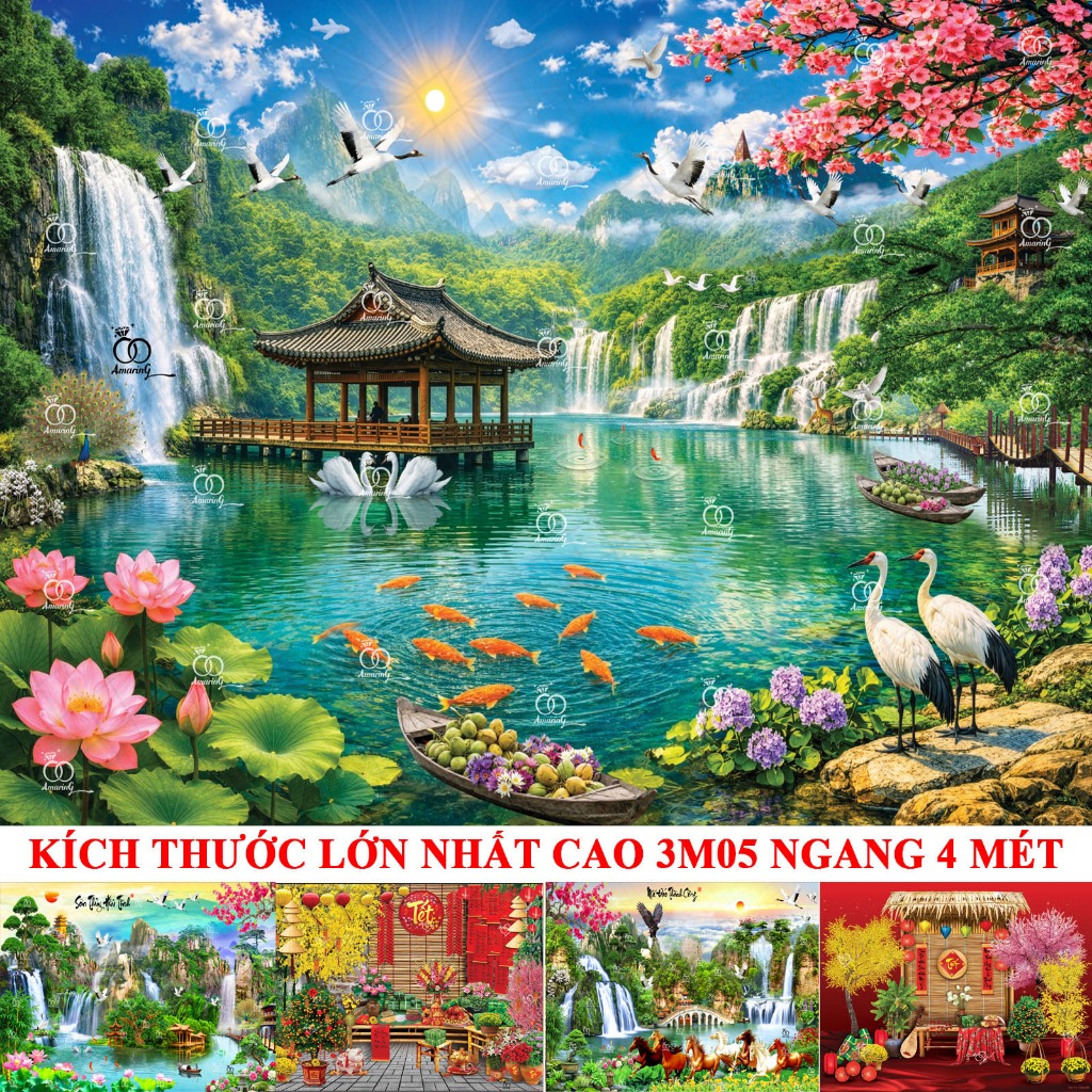PHỤ KIỆN TRANG TRÍ PHÒNG KHÁCH MÃ ĐÁO THÀNH CÔNG THAY ĐỔI VẬN KHÍ AN KHANG THỊNH VƯỢNG