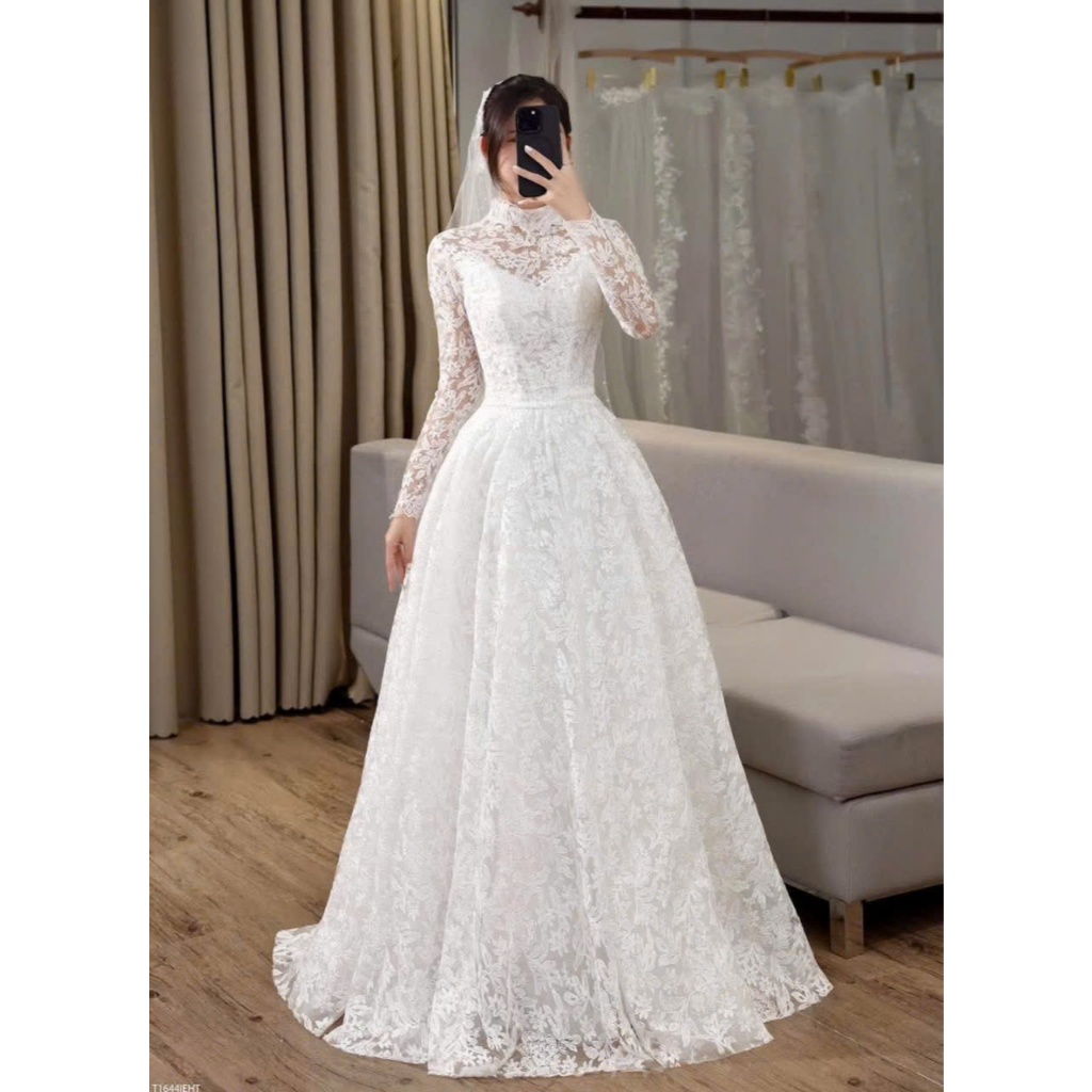 MẪU HOT MÙA CƯỚI-Váy cưới, tiệc, đi bàn, party cao cấp sang chảnh, MẪU VÁY CƯỚI CÔNG CHÚA ĐẸP NHẤT MÙA CƯỚI