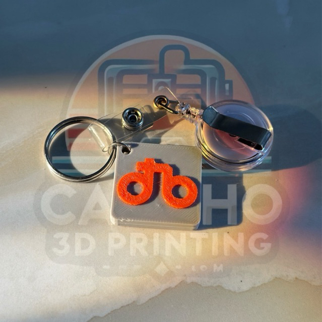 [thẻ phụ] NFC xe Datbike quantum S1 S2 S3 tự rút quantum S2 quantum S3