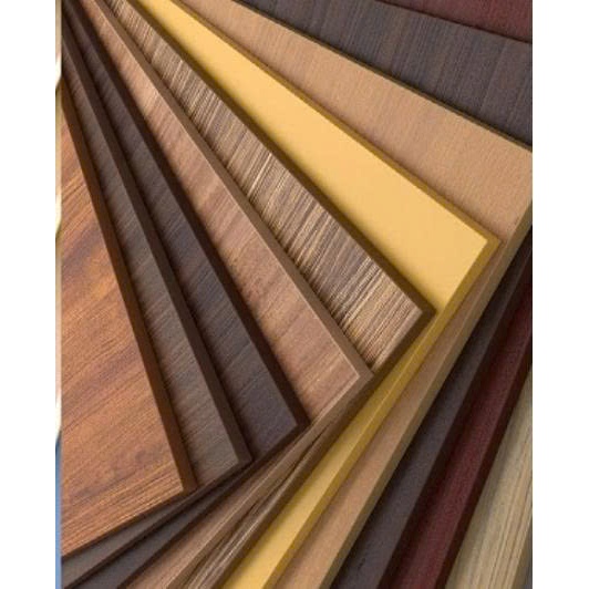 TẤM VÁN GỖ MDF PHỦ MELAMINE DADOTA