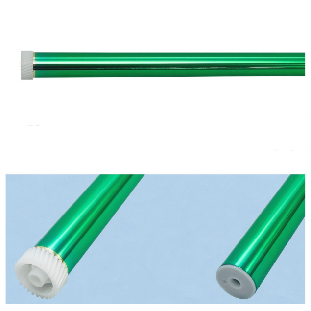 Drum W1104A/ 104A/ HP 103A/ 104A/ 1200AW/ 1000AW  ( HP Neverstop Laser 1000A/ 1000w/ MFP 1200a/ MFP 