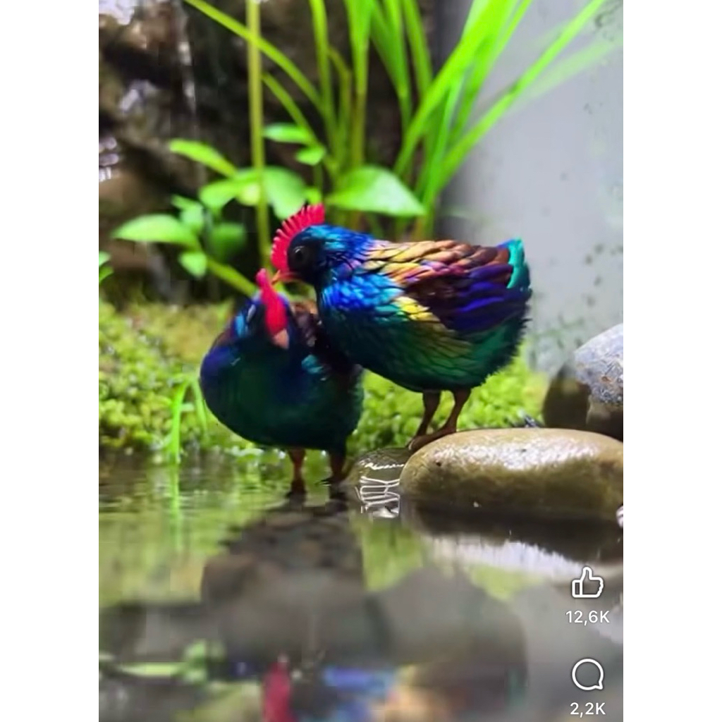 ( hỏa tốc ) combo 10 Trứng Gà xanh Rutin , Gà ta, trứng cút,tít lệ ấp nở cao