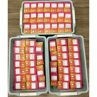 Kho Sim Vietnamobile giá rẻ, đầu số 05, 09 tạo được nhiều tài khoản trên mọi nền tảng mạng xã hội.