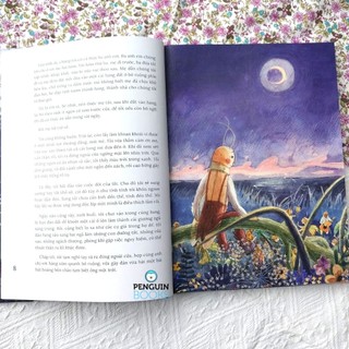 Sách KĐ - Dế Mèn Phiêu Lưu Ký (Bìa Cứng+ Minh hoạ Đậu Đũa)