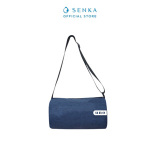 [GIFT] TÚI TRỐNG THỂ THAO (SPORTS BAG)