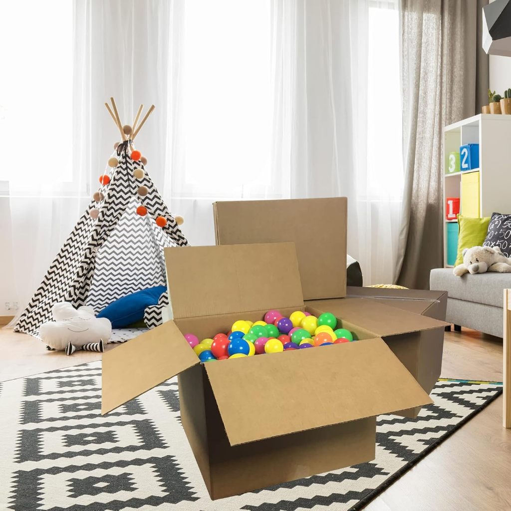 ⛓️【Liên kết Quà tặn】giường sắt-Nhận thưởng đánh giá Nâng cấp bao bì- Bao gồm búa massage | BigBuy360 - bigbuy360.vn