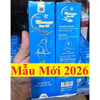 Gel tan mỡ Olic (gel kem quế olic)  hỗ trợ làm săn chắc và đàn hồi các vùng eo, mông, đùi, cánh tay, giảm mỡ