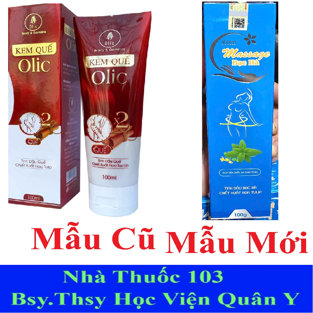 Gel tan mỡ Olic (gel kem quế olic)  hỗ trợ làm săn chắc và đàn hồi các vùng eo, mông, đùi, cánh tay, giảm mỡ
