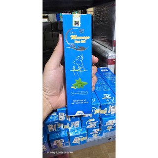 Gel tan mỡ Olic (gel kem quế olic)  hỗ trợ làm săn chắc và đàn hồi các vùng eo, mông, đùi, cánh tay, giảm mỡ