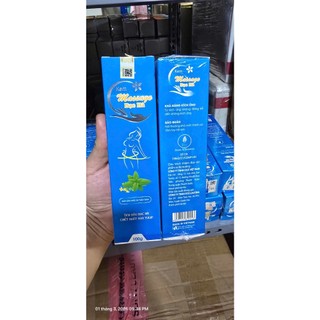 Gel tan mỡ Olic (gel kem quế olic)  hỗ trợ làm săn chắc và đàn hồi các vùng eo, mông, đùi, cánh tay, giảm mỡ