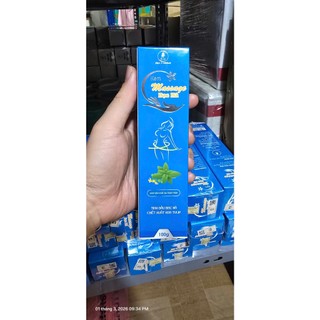 Gel tan mỡ Olic (gel kem quế olic)  hỗ trợ làm săn chắc và đàn hồi các vùng eo, mông, đùi, cánh tay, giảm mỡ