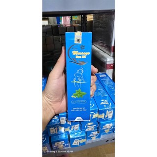 Gel tan mỡ Olic (gel kem quế olic)  hỗ trợ làm săn chắc và đàn hồi các vùng eo, mông, đùi, cánh tay, giảm mỡ