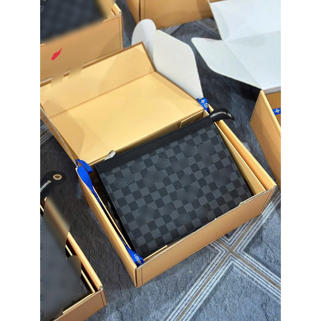 Culth cầm tay trơn nam nữ dáng táp cá tính cao cấp fullbox