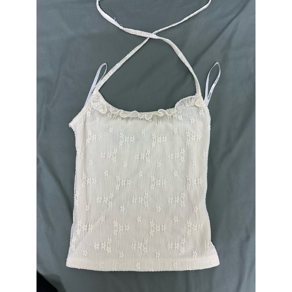 pass áo dotie size S