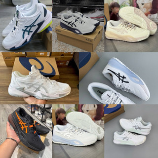 [ Sale Hàng ] Giày Pick lẻ size,số fullbox cao cấp