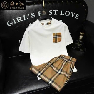 bộ quần áo hè nam nữ unisex BE BE RỜ chất liệu poly chính phẩm mẫu mới tháng mát thấm hút mồ hôi tốt .new