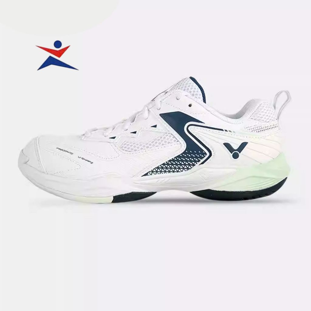 Giày Cầu Lông Victor P9200 NTD đủ màu , mẫu unisex dành cho cả nam và nữ , bảo hành 12 tháng