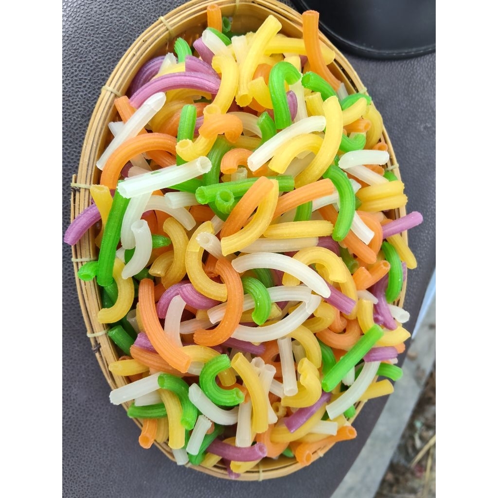 Nui Dài Ngủ Sắc 10kg bao xá -Đặc sản sadec