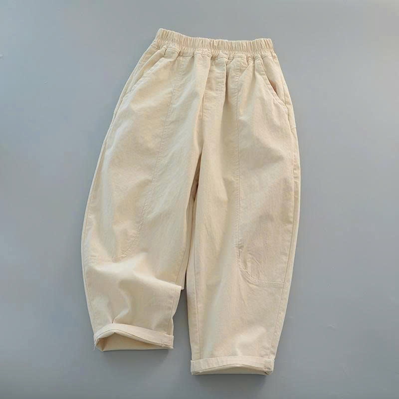 Quần ĐŨI cho bé trai đi học, quần cho bé đủ size từ 14kg đến 50kg ( QUẦN ĐŨI - Q2)