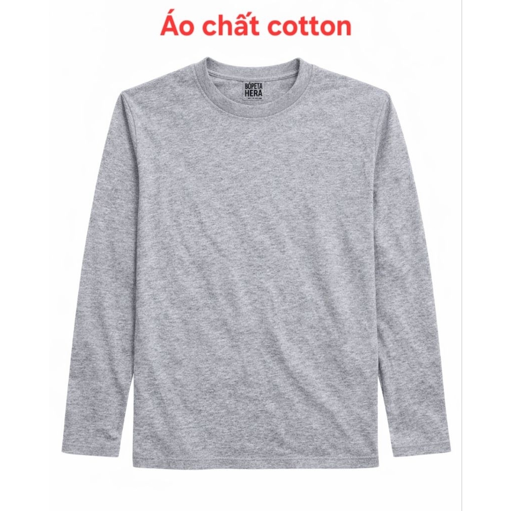 Áo bé trai xuất dư ( Size 3y= 13-14kg )