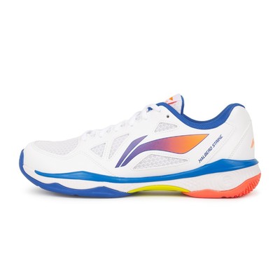 Giày Cầu Lông/Pickleball Nam Thể Thao Li-Ning Halberd Strike P-AYTV021-5
