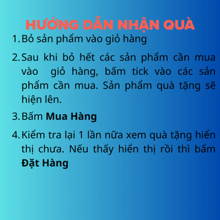 Tế bào gốc mụn Acne Spot Ampoule Dr Pluscell 8ml