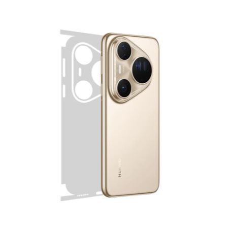 Miếng dán EPU tự phục hồi  Huawei Pura 80 Ultra/80 Pro Plus/80 Pro/80