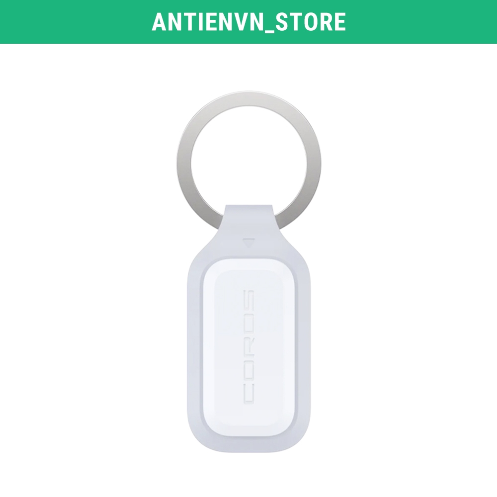 Bộ Chuyển Đổi Sạc USB-C COROS A2 Charging Adapter - Tương thích với COROS PACE Pro, NOMAD, APEX 4