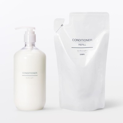 [26SS] Dầu Xả Chai/Gói 480ml