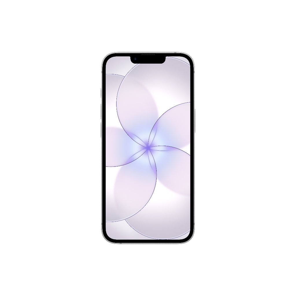 iPhone 17e 256GB Chính Hãng | BigBuy360 - bigbuy360.vn