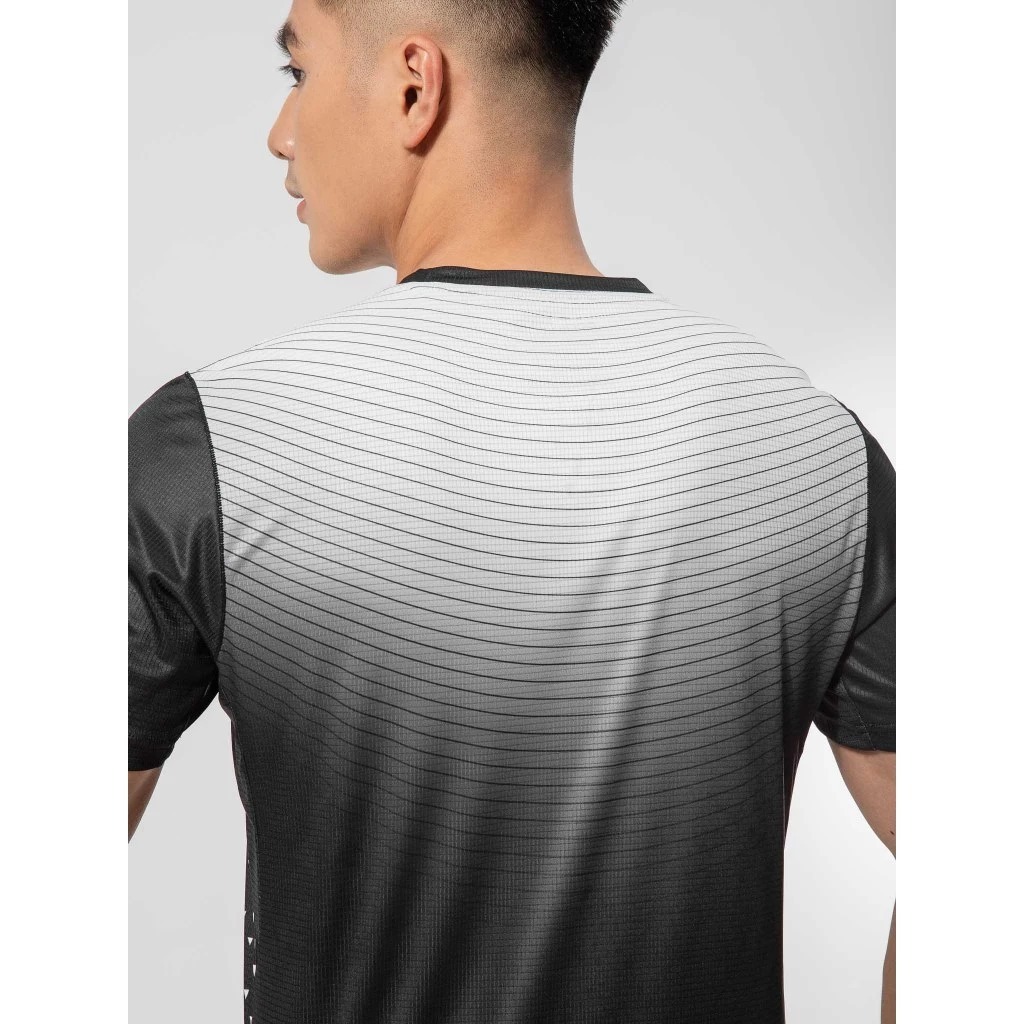 [MUA 3 GIẢM 30%]BST Áo thun thể thao Graphic chạy bộ, chạy trail siêu nhẹ, thoáng khí, thấm hút mồ hôi Coolmate | BigBuy360 - bigbuy360.vn