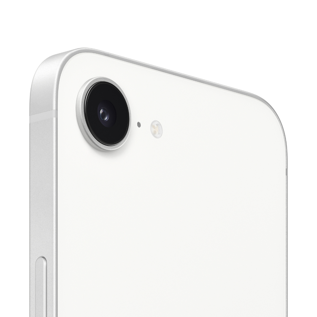 iPhone 17e 256GB Chính Hãng | BigBuy360 - bigbuy360.vn