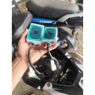 SCU Esim xe điện Vinfast, xe Ludo, impes, hàng cũ tháo xe Vinfast. Ae đọc kỹ mô tả sản phẩm và xem video