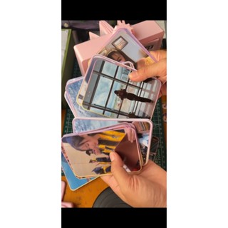 In Ảnh 6x9 Giá 1.000đ | Rửa Ảnh Từ Điện Thoại | Giấy Ảnh Bóng Đẹp Sắc Nét