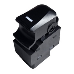 93580-2S000 93575-2S000/2S0109P CÔNG TẮC ĐƠN KÍNH TUCSON IX 2010-