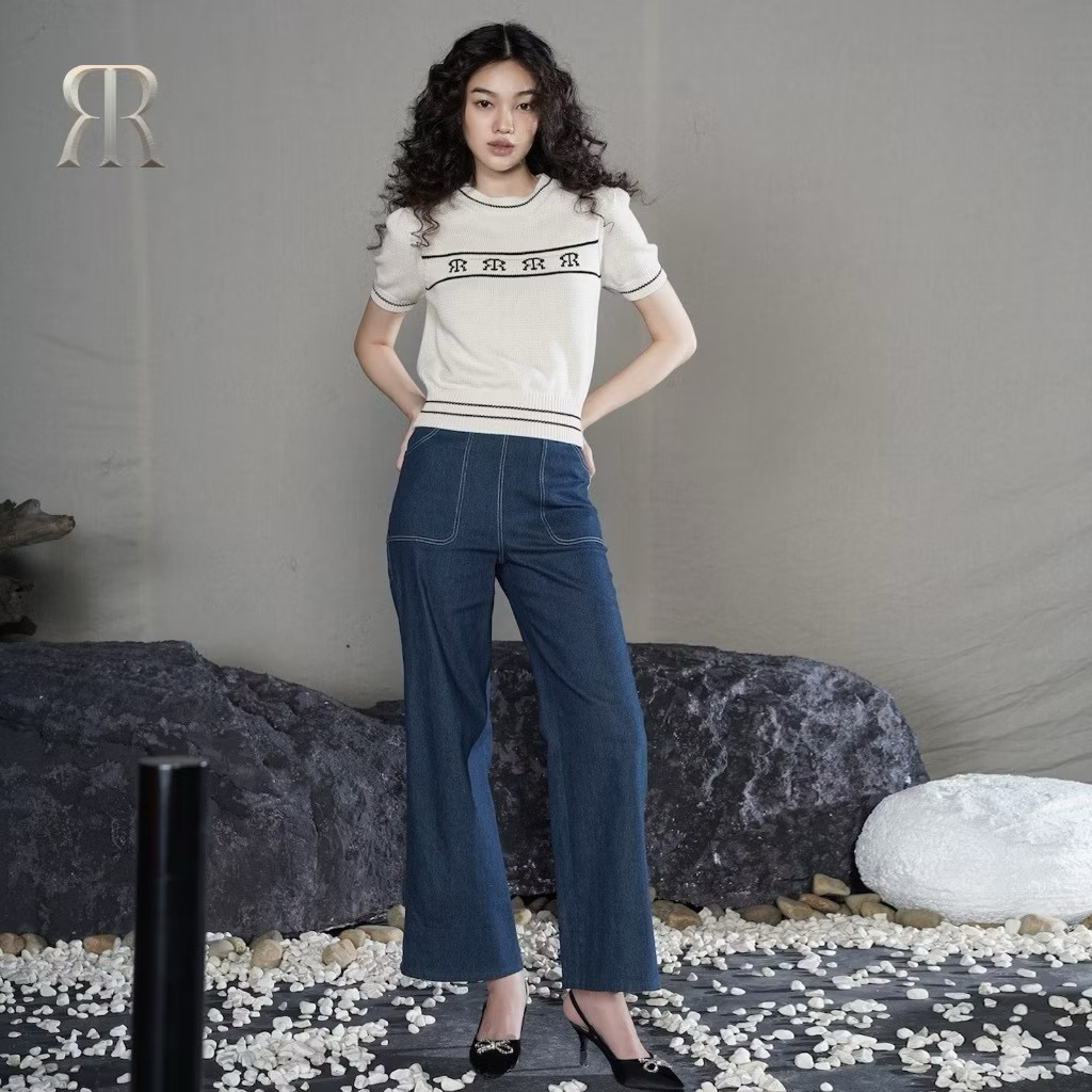 Pass áo Rập, Áo KLoset