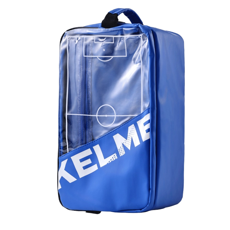 Túi Đựng Giày Kelme 8501BB5090