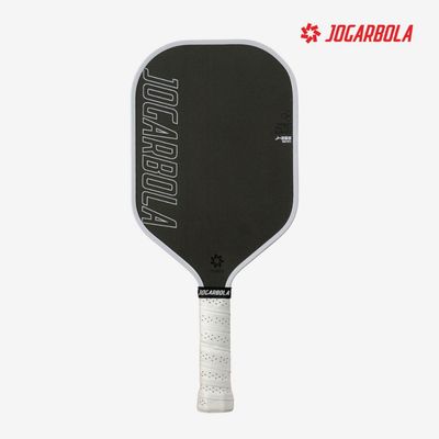 Vợt pickleball Jogarbola J25S